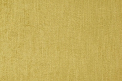 331_Cashmere_59_Mellow_Gold/Mellow 140 100% Polyester Бельгия 2 900 руб.