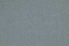 331_Cashmere_5_Cashmere_Copen/Cashmere 146 100% Polyester Бельгия 3 100 руб.