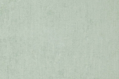 331_Cashmere_60_Mellow_Haze/Mellow 140 100% Polyester Бельгия 2 900 руб.