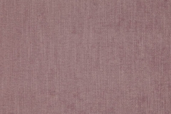 331_Cashmere_61_Mellow_Heather/Mellow 140 100% Polyester Бельгия 2 900 руб.