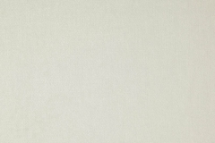 331_Cashmere_62_Mellow_Ice/Mellow 140 100% Polyester Бельгия 2 900 руб.