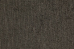 331_Cashmere_64_Mellow_Iron/Mellow 140 100% Polyester Бельгия 2 900 руб.