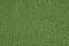 331_Cashmere_65_Mellow_Leaf/Mellow 140 100% Polyester Бельгия 2 900 руб.