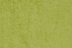 331_Cashmere_66_Mellow_Lime/Mellow 140 100% Polyester Бельгия 2 900 руб.