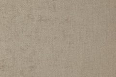 331_Cashmere_68_Mellow_Natural/Mellow 140 100% Polyester Бельгия 2 900 руб.