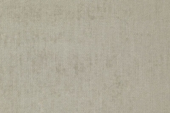 331_Cashmere_69_Mellow_Oyster/Mellow 140 100% Polyester Бельгия 2 900 руб.