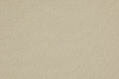 331_Cashmere_6_Cashmere_Dune/Cashmere 146 100% Polyester Бельгия 3 100 руб.