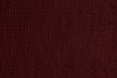331_Cashmere_71_Mellow_Port/Mellow 140 100% Polyester Бельгия 2 900 руб.