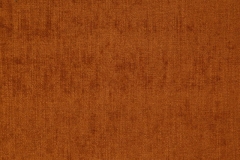 331_Cashmere_72_Mellow_Pumpkin/Mellow 140 100% Polyester Бельгия 2 900 руб.