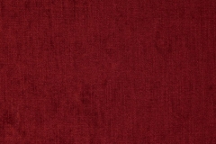 331_Cashmere_73_Mellow_Ruby/Mellow 140 100% Polyester Бельгия 2 900 руб.