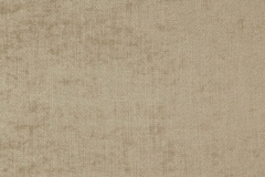 331_Cashmere_74_Mellow_Sand/Mellow 140 100% Polyester Бельгия 2 900 руб.