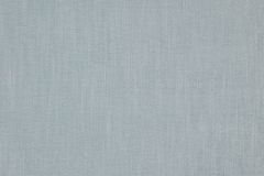 331_Cashmere_75_Mellow_Sky/Mellow 140 100% Polyester Бельгия 2 900 руб.