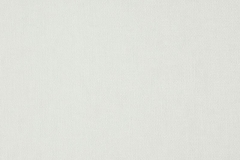 331_Cashmere_76_Mellow_Snow/Mellow 140 100% Polyester Бельгия 2 900 руб.
