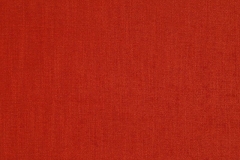 331_Cashmere_78_Mellow_Tangerine/Mellow 140 100% Polyester Бельгия 2 900 руб.