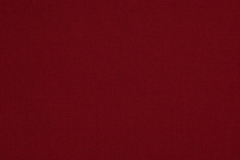 331_Cashmere_7_Cashmere_Garnet/Cashmere 146 100% Polyester Бельгия 3 100 руб.