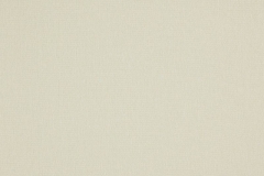 331_Cashmere_8_Cashmere_Hemp/Cashmere 146 100% Polyester Бельгия 3 100 руб.