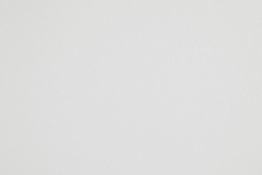 331_Cashmere_9_Cashmere_Iceberg/Cashmere 146 100% Polyester Бельгия 3 100 руб.