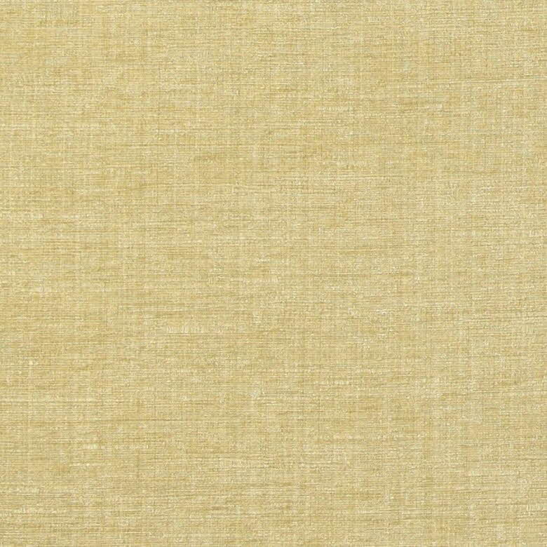 323_Cassel_35_Raville_Biscuit/Raville 138 100% Polyester Бельгия 3 400 руб.