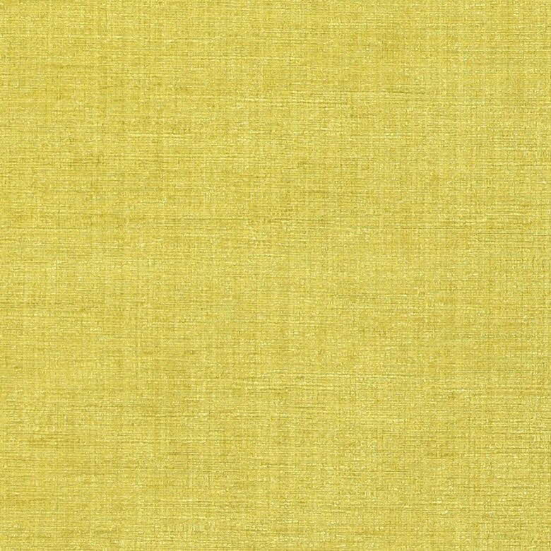 323_Cassel_36_Raville_Chartreuse/Raville 138 100% Polyester Бельгия 3 400 руб.