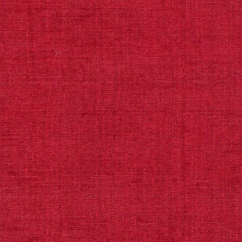 323_Cassel_37_Raville_Cherry/Raville 138 100% Polyester Бельгия 3 400 руб.
