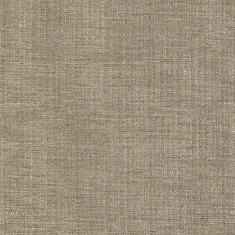 323_Cassel_38_Raville_Cocoa/Raville 138 100% Polyester Бельгия 3 400 руб.