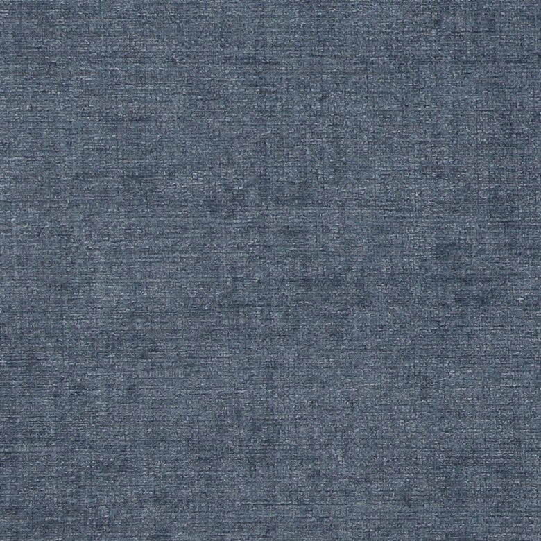 323_Cassel_39_Raville_Denim/Raville 138 100% Polyester Бельгия 3 400 руб.
