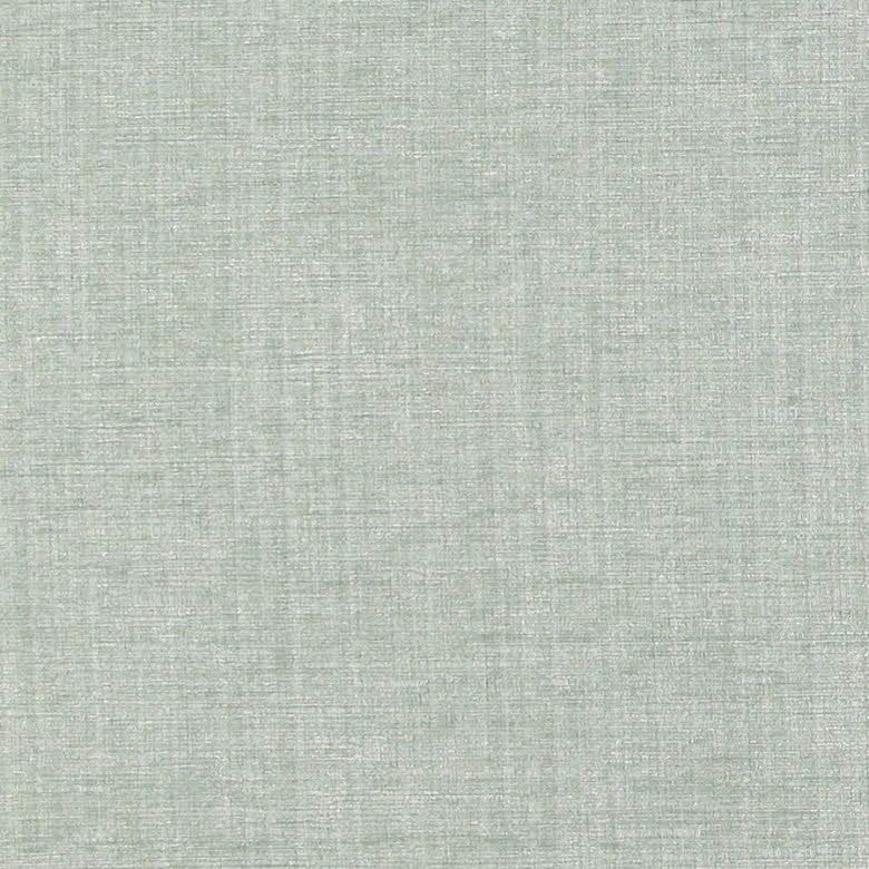 323_Cassel_40_Raville_Duckegg/Raville 138 100% Polyester Бельгия 3 400 руб.