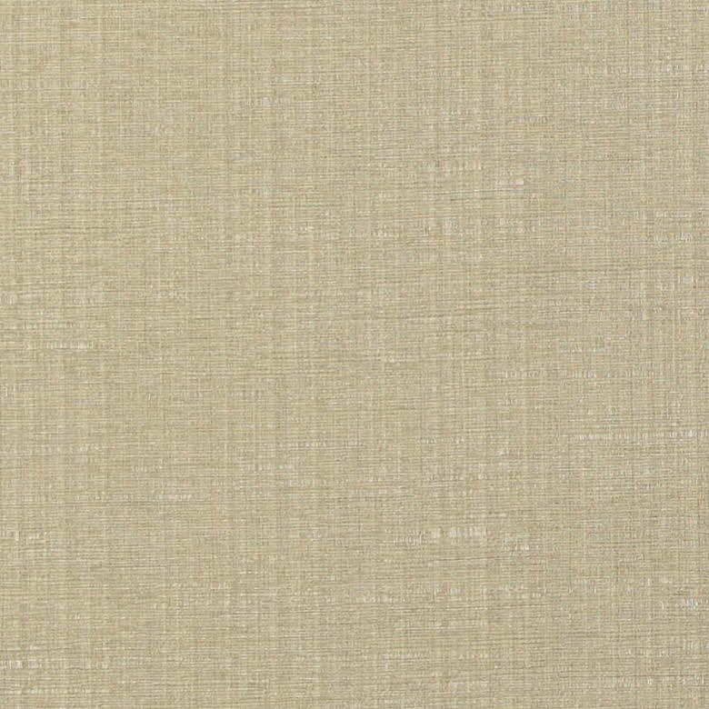 323_Cassel_41_Raville_Dune/Raville 138 100% Polyester Бельгия 3 400 руб.