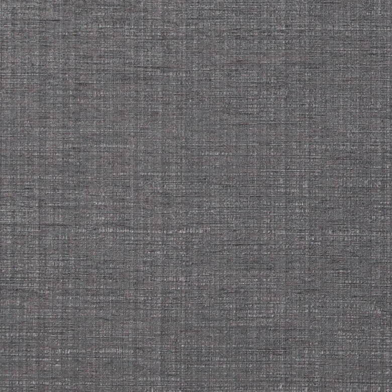 323_Cassel_43_Raville_Gargoyle/Raville 138 100% Polyester Бельгия 3 400 руб.