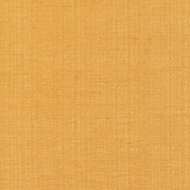 323_Cassel_44_Raville_Ginger/Raville 138 100% Polyester Бельгия 3 400 руб.