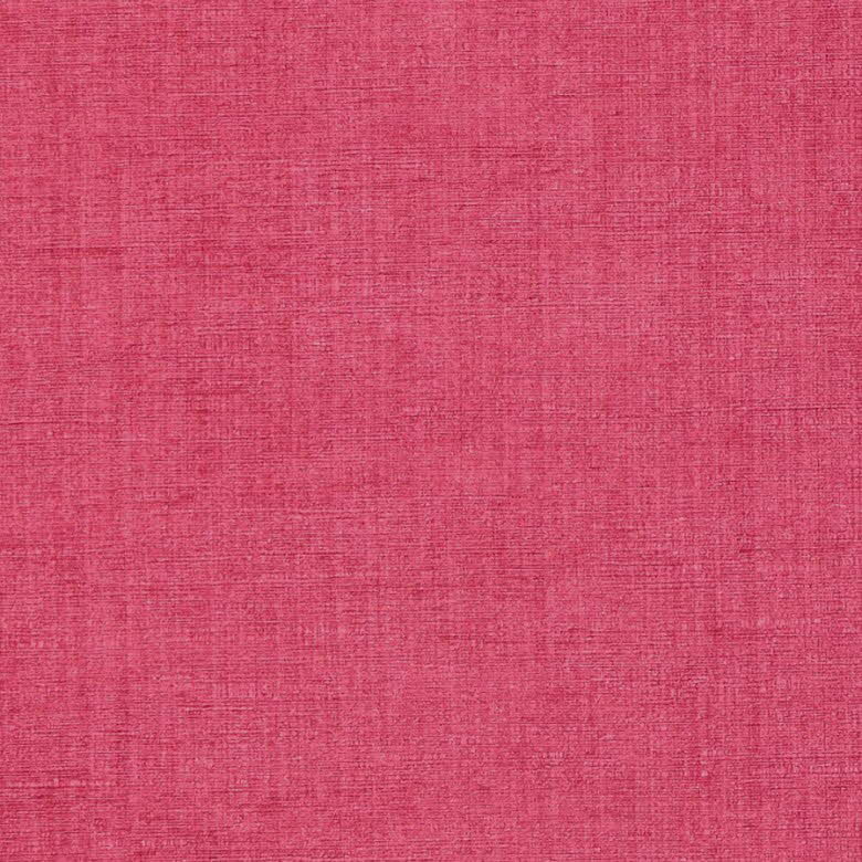 323_Cassel_45_Raville_Grenadine/Raville 138 100% Polyester Бельгия 3 400 руб.