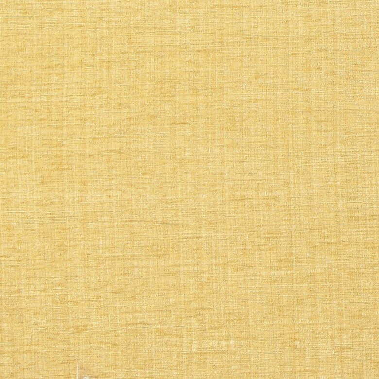 323_Cassel_46_Raville_Honey/Raville 138 100% Polyester Бельгия 3 400 руб.