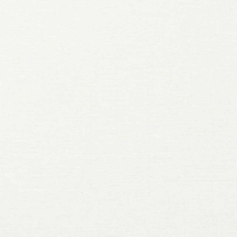 323_Cassel_47_Raville_Ivory/Raville 138 100% Polyester Бельгия 3 400 руб.