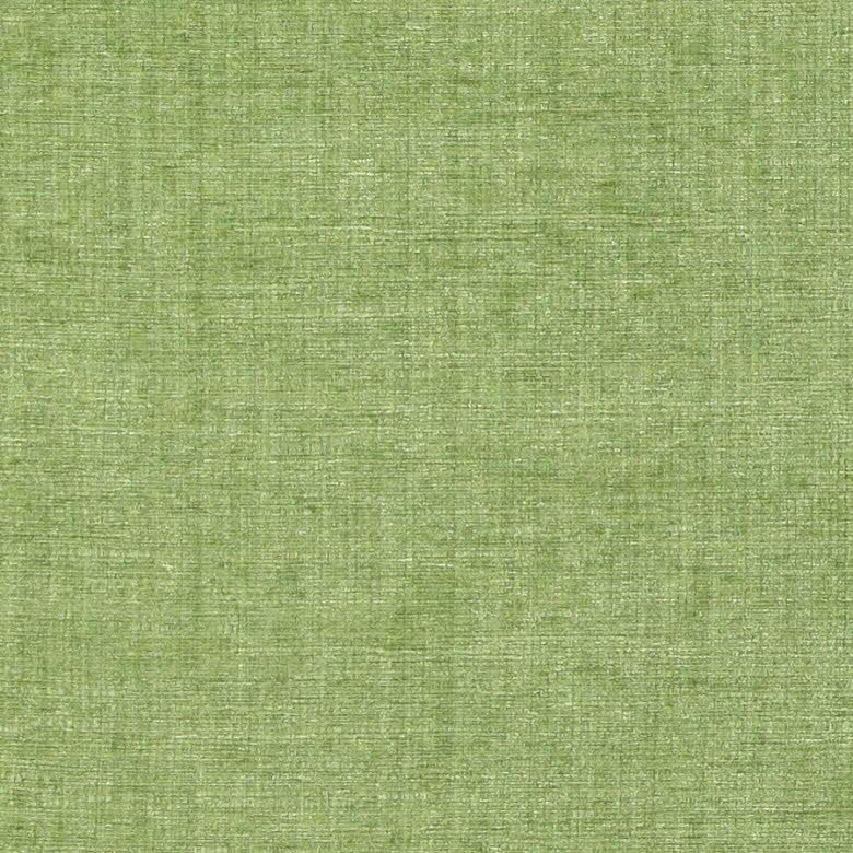 323_Cassel_48_Raville_Kiwi/Raville 138 100% Polyester Бельгия 3 400 руб.