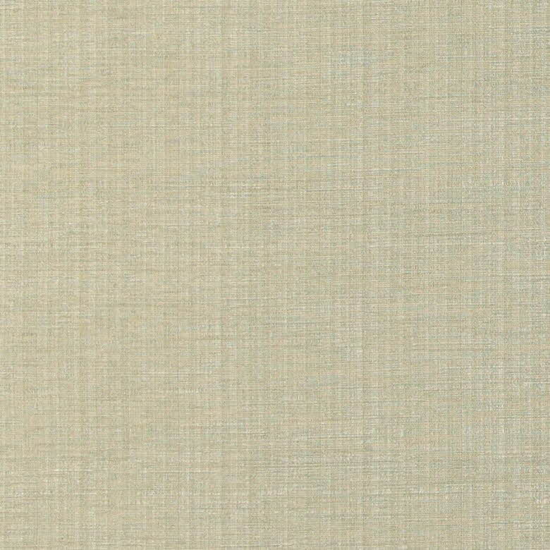 323_Cassel_50_Raville_Linen/Raville 138 100% Polyester Бельгия 3 400 руб.