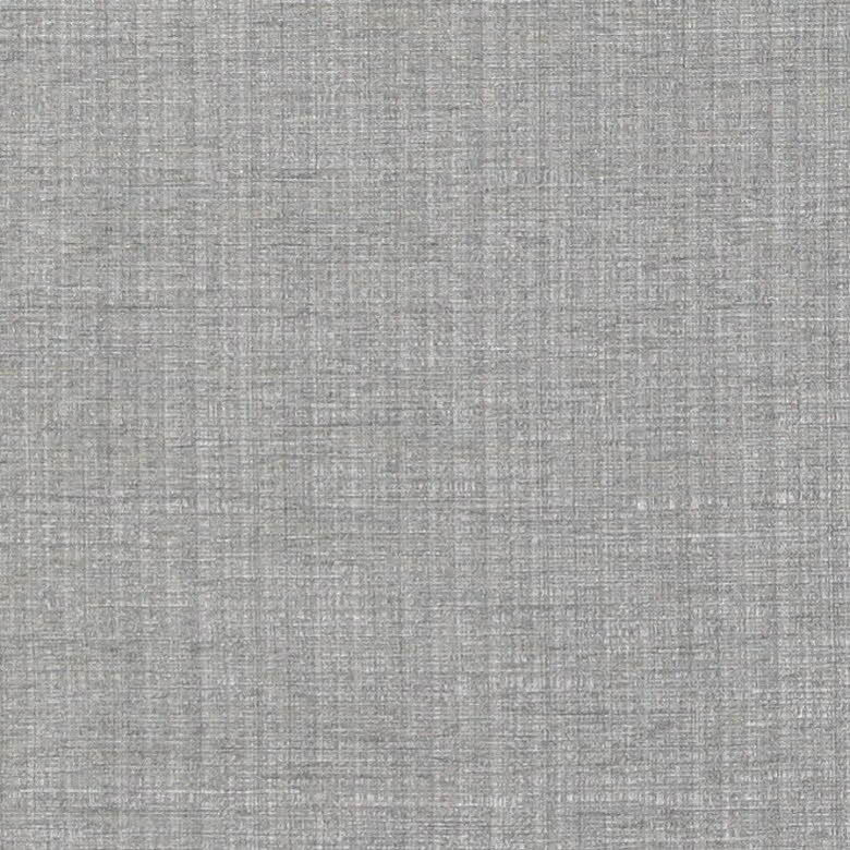 323_Cassel_51_Raville_Mouse/Raville 138 100% Polyester Бельгия 3 400 руб.