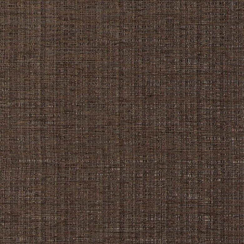 323_Cassel_52_Raville_Pepper/Raville 138 100% Polyester Бельгия 3 400 руб.