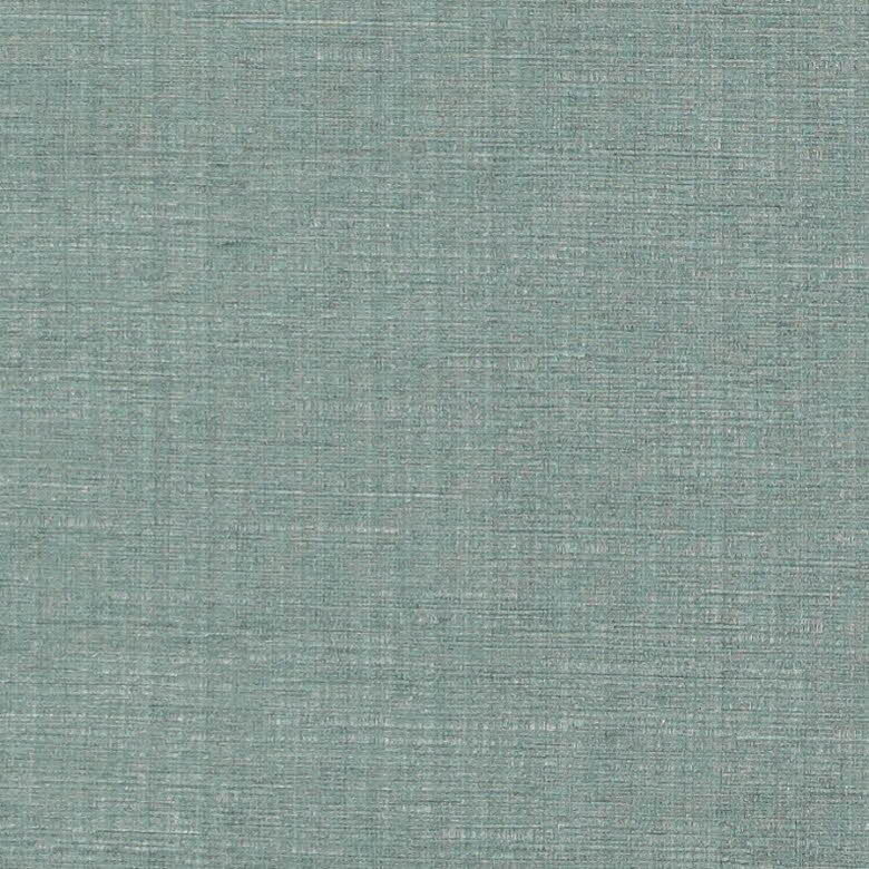 323_Cassel_53_Raville_Pine/Raville 138 100% Polyester Бельгия 3 400 руб.