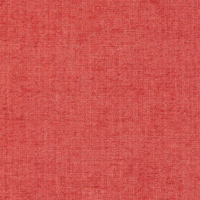 323_Cassel_54_Raville_Poppy/Raville 138 100% Polyester Бельгия 3 400 руб.