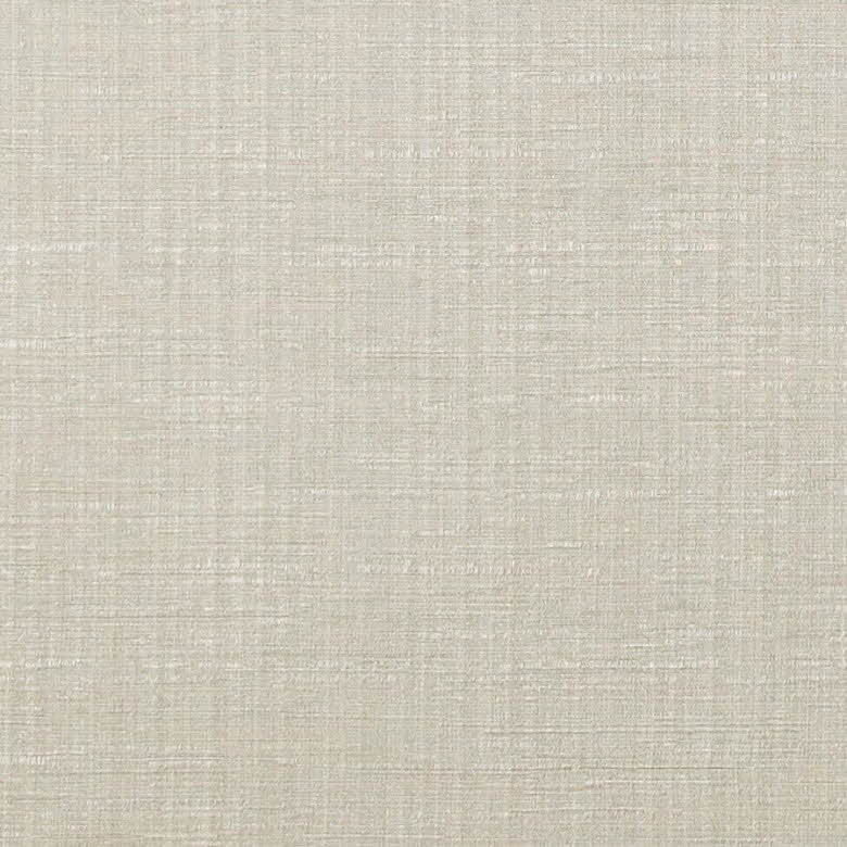 323_Cassel_56_Raville_Sand/Raville 138 100% Polyester Бельгия 3 400 руб.