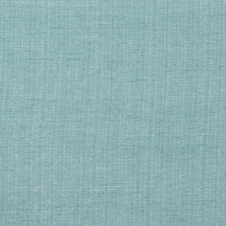 323_Cassel_57_Raville_Scuba/Raville 138 100% Polyester Бельгия 3 400 руб.