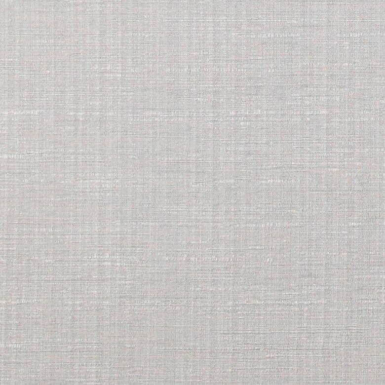 323_Cassel_59_Raville_Silver/Raville 138 100% Polyester Бельгия 3 400 руб.