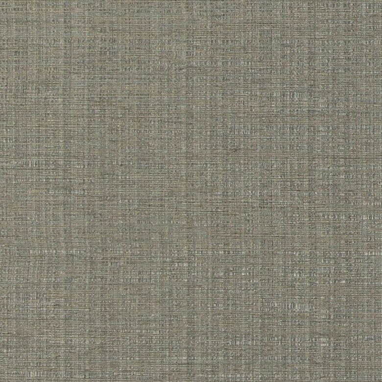 323_Cassel_60_Raville_Slate/Raville 138 100% Polyester Бельгия 3 400 руб.