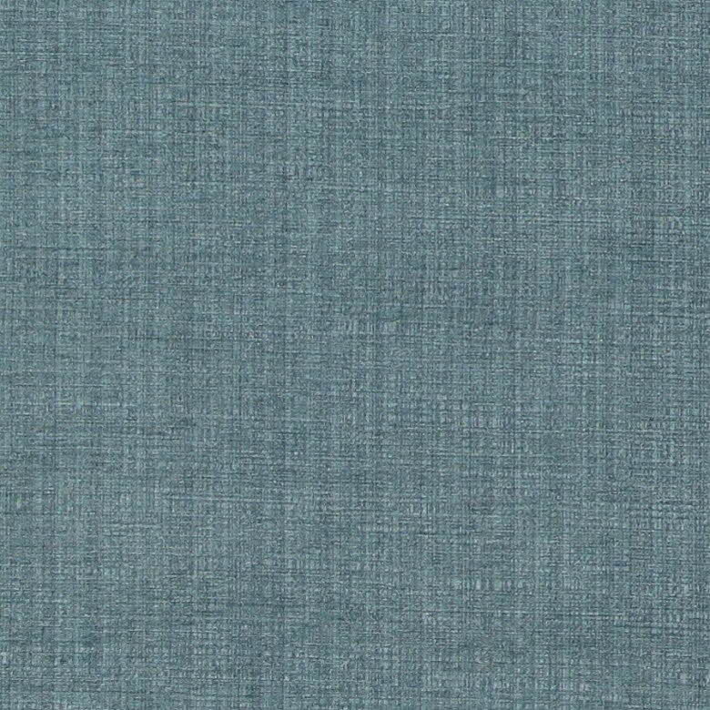 323_Cassel_61_Raville_Teal/Raville 138 100% Polyester Бельгия 3 400 руб.