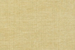 323_Cassel_35_Raville_Biscuit/Raville 138 100% Polyester Бельгия 3 400 руб.