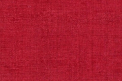 323_Cassel_37_Raville_Cherry/Raville 138 100% Polyester Бельгия 3 400 руб.