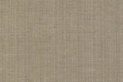 323_Cassel_38_Raville_Cocoa/Raville 138 100% Polyester Бельгия 3 400 руб.