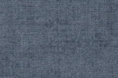 323_Cassel_39_Raville_Denim/Raville 138 100% Polyester Бельгия 3 400 руб.