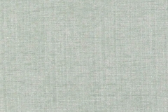 323_Cassel_40_Raville_Duckegg/Raville 138 100% Polyester Бельгия 3 400 руб.