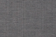 323_Cassel_43_Raville_Gargoyle/Raville 138 100% Polyester Бельгия 3 400 руб.